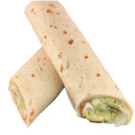 Maaltijdwrap Zalm-cr-150x150 Triangle Heks